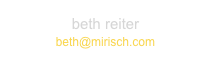 beth reiter
beth@mirisch.com